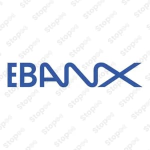 Ebanx