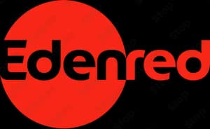 Edenred
