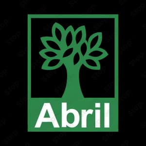 Editora Abril