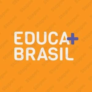Educa Mais Brasil