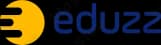 Eduzz