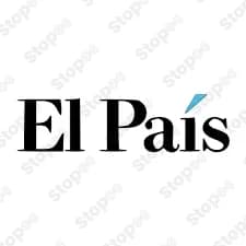El País