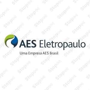Eletropaulo