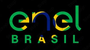 Enel