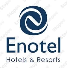 Enotel Vacation Club