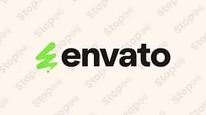 Envato