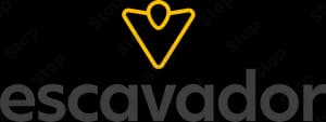Escavador