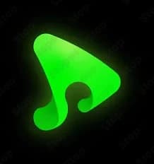 Esound