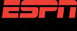 Espn