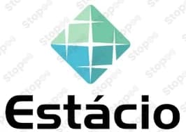 Estácio