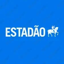 Estadão