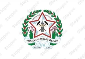 Estado De Minas