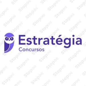 Estratégia Concursos