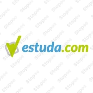 Estuda.Com