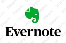 Evernote