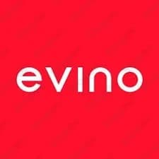 Evino