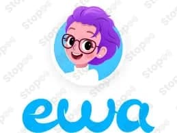 Ewa
