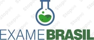 Exame