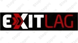 Exitlag