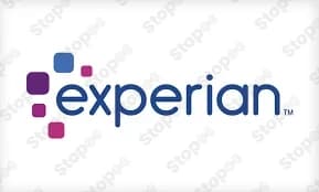 Experian