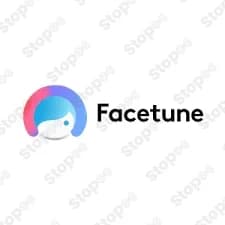 Facetune
