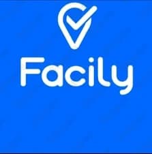 Facily