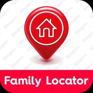 Family Locator