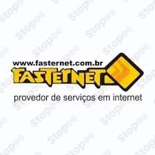 Fasternet