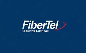 Fibertel