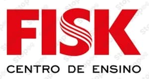 Fisk