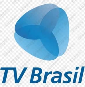 Flatv Mais