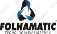 Folhamatic