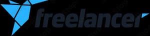 Freelancer
