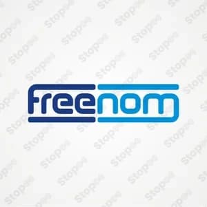 Freenom