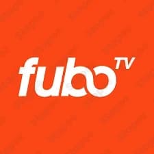 Fubotv