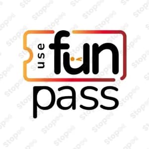 Funpass