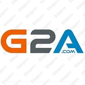 G2A Shield