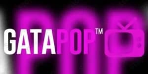 Gatapop