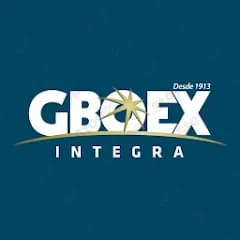 Gboex