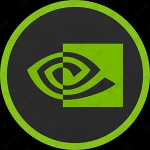 Geforce Now