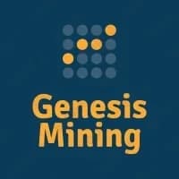 Genesis Mining