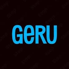 Geru