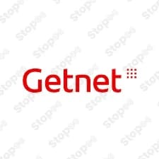 Getnet