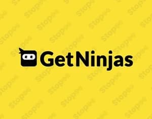 Getninjas