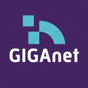 Giganet