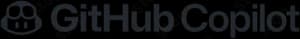 Github Copilot