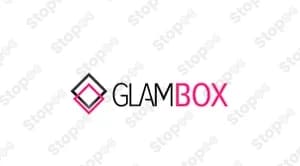 Glambox