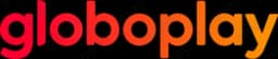 Globoplay