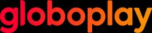 Globoplay