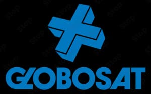 Globosat